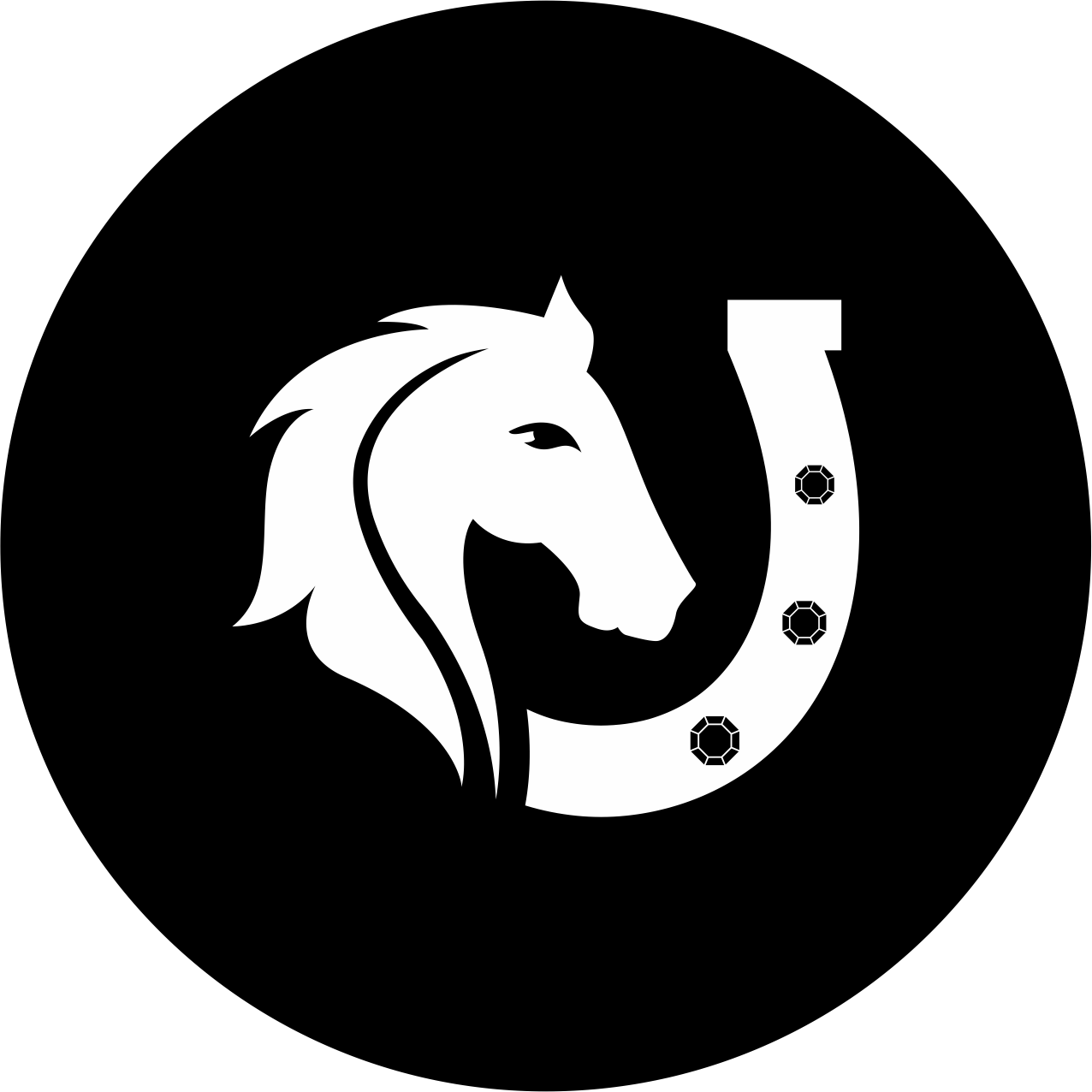 Univerian Club